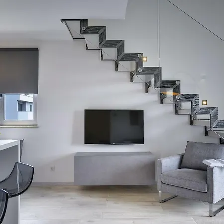 Gallery Apartment Pula Extérieur photo