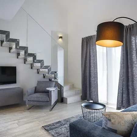 Gallery Apartment Pula Extérieur photo