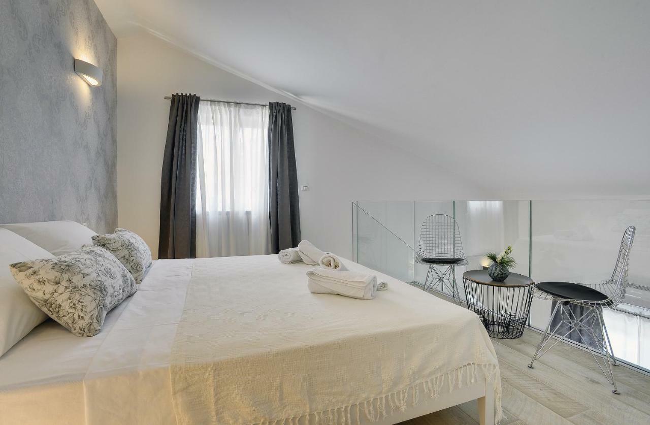 Appartement Gallery *