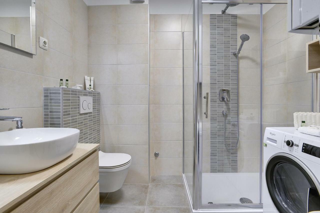 Appartement Gallery *