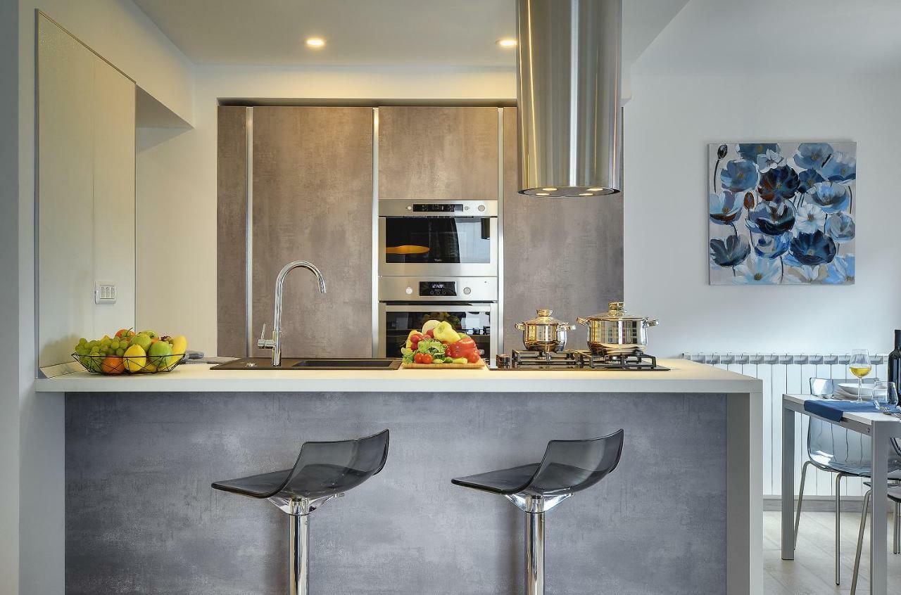 Gallery Appartement