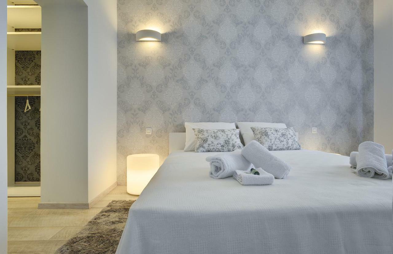 Apartman Gallery *